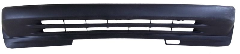 SUZUKI VITARA ÖN TAMPON SİYAH 3 KAPI 1988-1995
