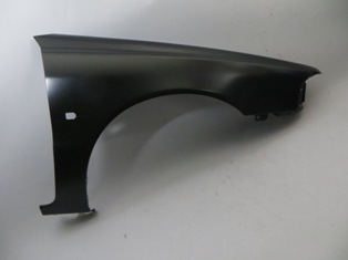 VOLVO S40/V40- 96/00 ÖN ÇAMURLUK DAVLUMBAZI R (LT-VV6004)