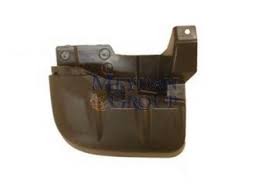 MITSUBISHI L200 PICK UP ÖN PAÇALIK SOL DODİKLİ ARAÇLAR İÇİN 2006-2009