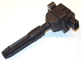 MERCEDES C CLASS W203 ATEŞLEME BOBİNİ M111 MOTOR 2001-2002