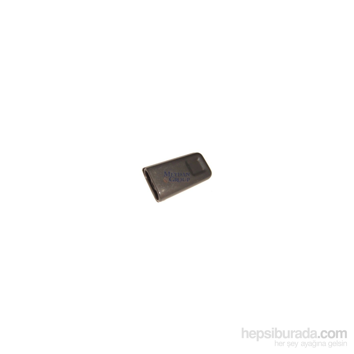 TOYOTA HILUX  PICK UP LN106  KİLİTLEME TOPUZU GRİ 1989-1997 