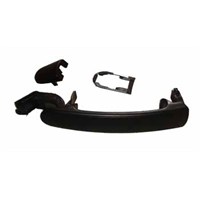 VOLKSWAGEN GOLF 4 ARKA KAPI DIŞ AÇMA KOLU SAĞ BOYANIR TİP 1998-2004