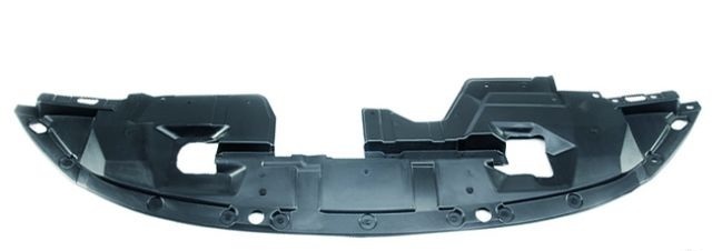 MITSUBISHI OUTLANDER- 08/11 KARTER MUHAFAZA PLASTİĞİ ORTA 