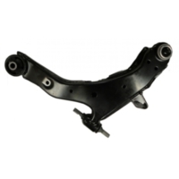 HYUNDAI ELANTRA ÖN ALT TABLA SAĞ BURÇLU/ROTİLLİ SALINCAK SH 2002-2003