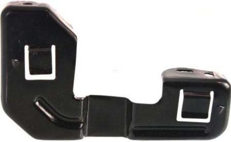 HYUNDAI TUCSON 4X4 JEEP ÖN TAMPON BRAKETİ SAĞ 2005-2010