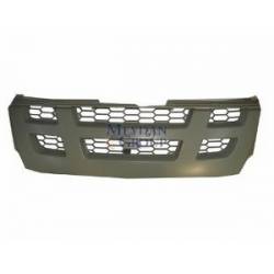 ISUZU D MAX PICK UP ÖN PANJUR GRİ 2006-2007