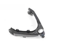 ISUZU D MAX PICK UP ÖN ÜST TABLA SAĞ 4X2 ROTİLLİ SALINCAK SH 2004-2007