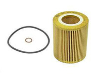 BMW F20 F30 N13 MOTOR BENZİNLİ YAĞ FİLTRESİ 