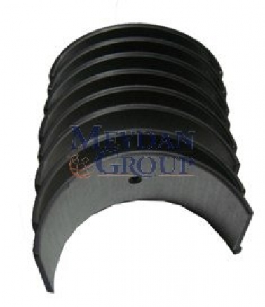 MITSUBISHI L200 PICK UP KOL YATAK 0.75 4D55 2.5cc TDC 1990-1998