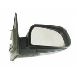 HYUNDAI TUCSON KAPI AYNASI SOL ELEKTRİKLİ 3PİNLİ 2005-2010