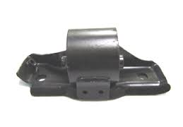 TOYOTA RAV4 ŞANZUMAN TAKOZU SOL TENACİTY 1994-2001