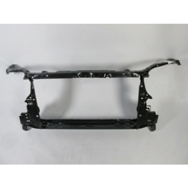 TOYOTA AURIS- 07/09 ÖN PANEL KOMPLE