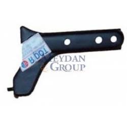 TOYOTA CAMRY ÖN TAMPON BAĞLANTI BRAKETİ SAĞ 2001-2004