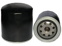 TOYOTA HILUX- PICK UP LN85  YAĞ FİLTRESİ (KISA TİP) (2L) 2.4cc ORJ.NO:90915-30001 (30LU) 1989-1997