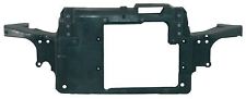 SKODA FABIA  ÖN PANEL KOMPLE PLASTİK (KÜÇÜK FANLI TİP) (KLİMASIZ) 2001-2007