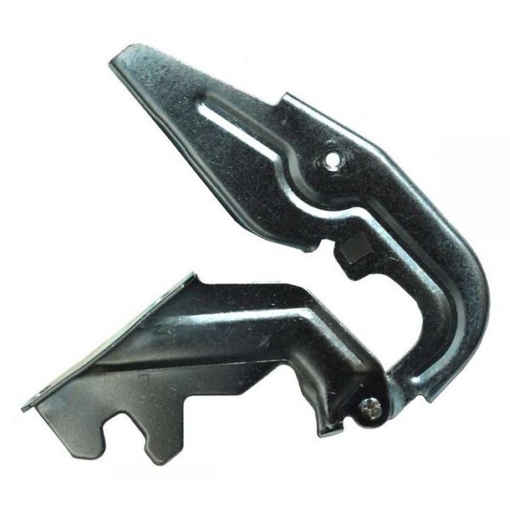MITSUBISHI LANCER KAPUT MENTEŞESİ SOL 2008-2016