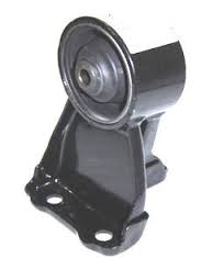 MITSUBISHI GALANT MOTOR TAKOZU OTOMATİK SAĞ 2.0cc TENACITY 1988-1991