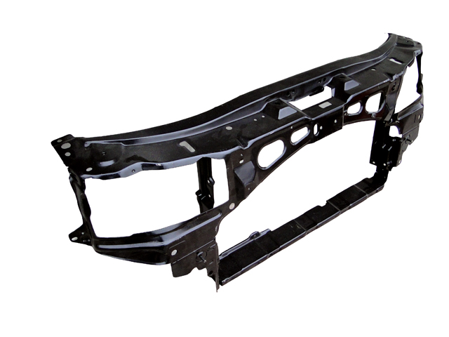 SKODA OCTAVIA  ÖN PANEL KOMPLE 1996-2010