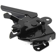 MITSUBISHI LANCER KAPUT KİLİDİ 2004-2008