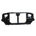 NISSAN PICK UP ND22 ÖN PANEL KOMPLE 2003-2012