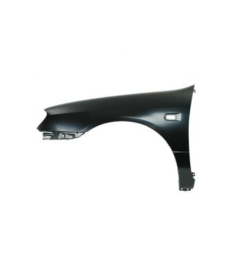 NISSAN PRIMERA- P11- 00/02 ÖN ÇAMURLUK DELİKLİ L
