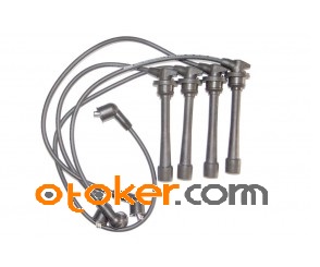 HYUNDAI ELANTRA BUJİ KABLOSU TAKIM 16V G4BB 1.8/2.0cc YOW JUNG 2002-2003