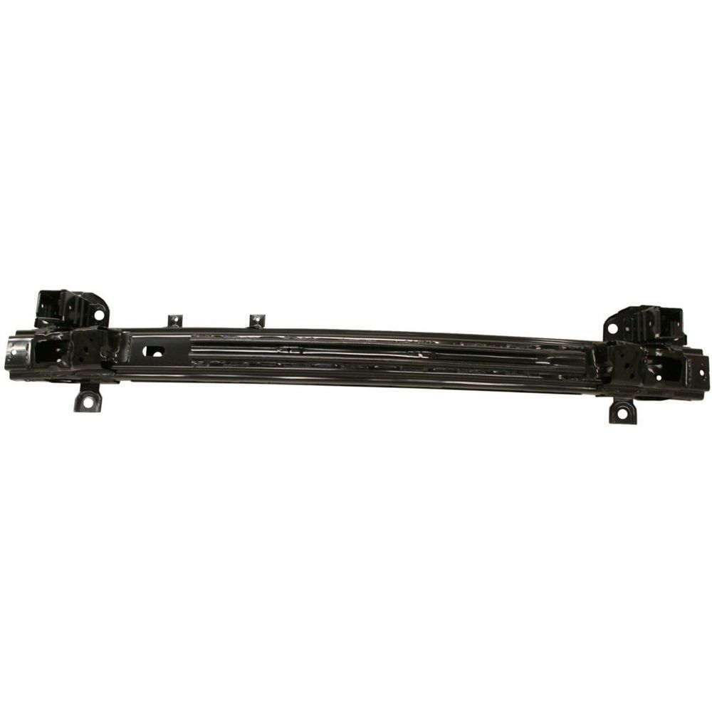 HYUNDAI SANTA FE ÖN TAMPON DEMİRİ 2007-2009