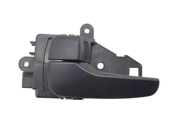 MITSUBISHI COLT- 05/11 ÖN KAPI İÇ AÇMA KOLU L SİYAH