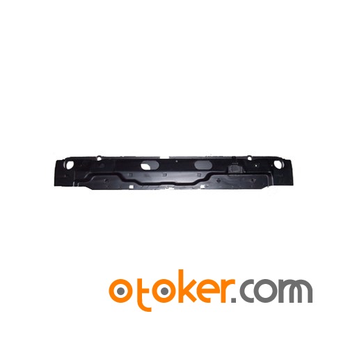 OPEL VECTRA A ÖN PANEL ALT PARÇA (KÜÇÜK) 1988-1995