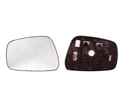 NISSAN PICK UP NAVARA AYNA CAMI SAĞ ISITMALI 2006-2010