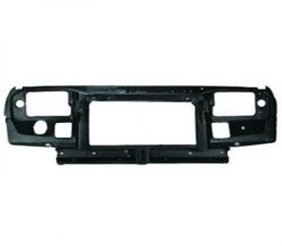 SKODA FAVORIT  ÖN PANEL KOMPLE 1988-1994