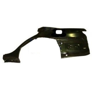 TOYOTA CAMRY ARKA ÇAMURLUK SOL YAKIT DEPO KAPAĞI DELİKLİ 2001-2004