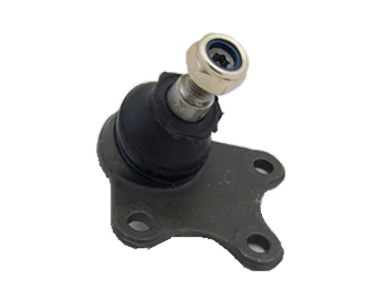 SKODA FABIA ALT ROTİL R (SH) 2001-2007