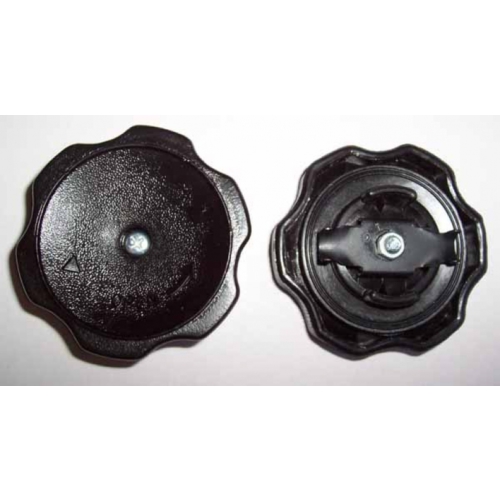 MITSUBISHI L200 PICK UP MOTOR YAĞ KAPAĞI ÜSTÜ ÇUKURLU TİP 1990-1998