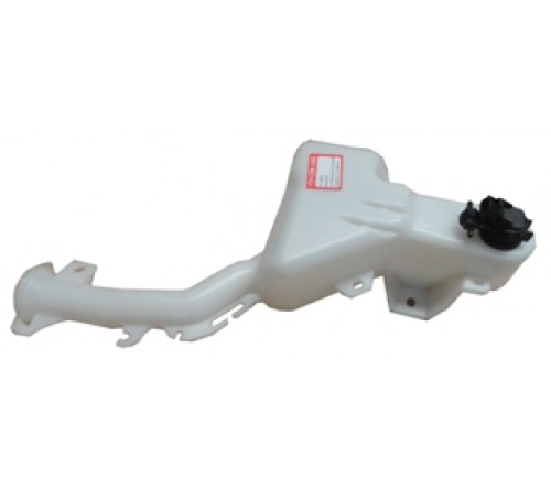 MITSUBISHI COLT- 05/11ÖN CAM SU BİDONU