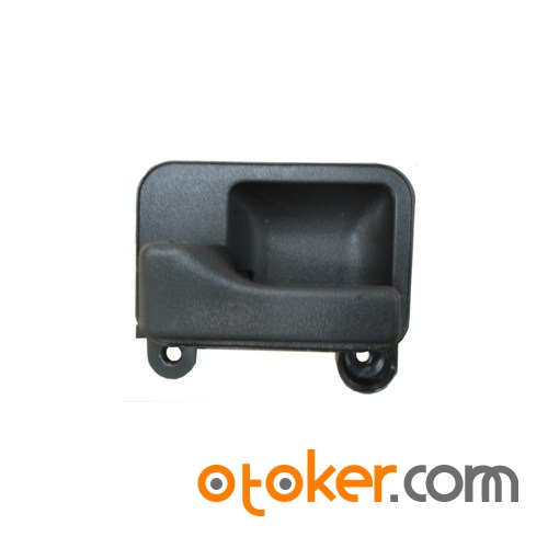 OPEL VECTRA A ARKA KAPI İÇ AÇMA KOLU SOL 1988-1995