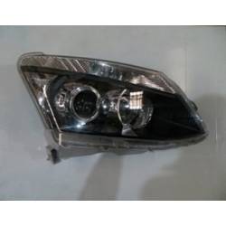 ISUZU D MAX PICK UP FAR LAMBASI SAĞ MANUEL/MERCEKLİ ORİJİNAL 2012-2016