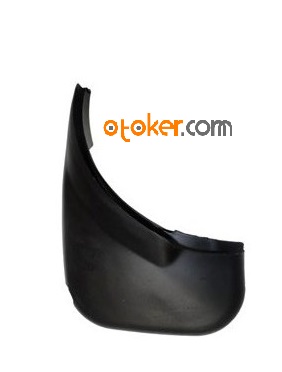 VOLKSWAGEN JETTA 5 ÖN PAÇALIK SOL 2006-2010
