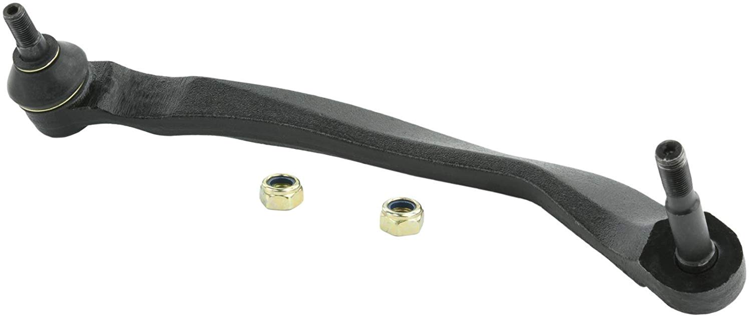 NISSAN PRIMERA- P12- 03/08 ÖN ÜST TABLA L (ROTİLLİ)(SALINCAK) (SH)