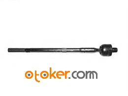 HYUNDAI MATRIX ROT MİLİ SAĞ/SOL AYNI ADET 1.3/1.5 322mm SH 2006-2008