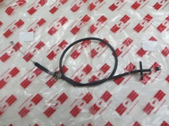 HONDA JAZZ GAZ TELİ SH 2001-2008