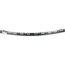 MITSUBISHI LANCER ARKA TAMPON DEMİRİ ÜST 2008-2012
