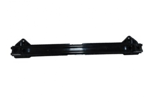 MITSUBISHI LANCER  ARKA TAMPON DEMİRİ  2008-2012