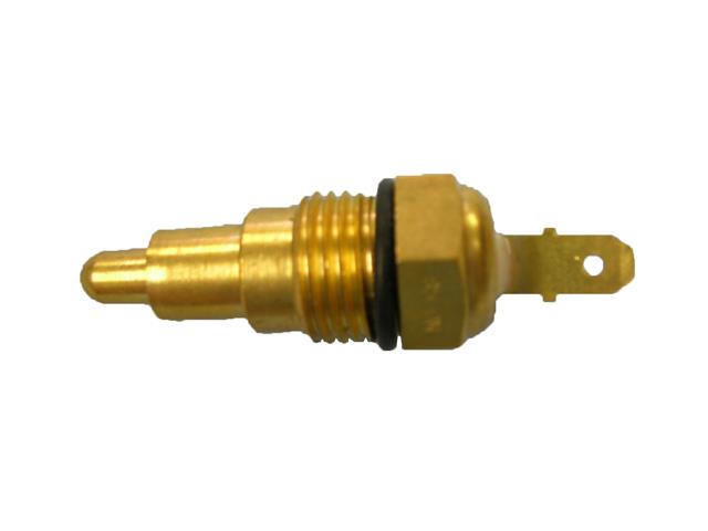 MITSUBISHI GALANT FAN MÜŞÜRÜ TEK UÇLU 4G13/15 ORJ.NO:MB007639 EXP 1989-1991