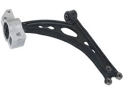 VOLKSWAGEN GOLF PLUS ÖN ALT TABLA SOL BURÇLU SALINCAK SH 2007-2008