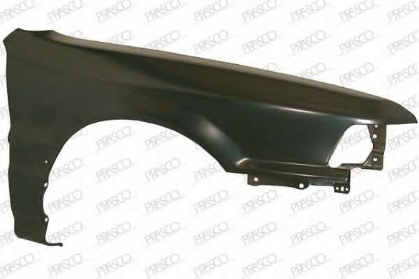 MITSUBISHI GALANT ÖN ÇAMURLUK DELİKLİ SAĞ 1988-1991