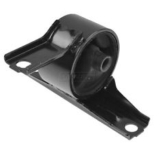 MITSUBISHI LANCER ÖN MOTOR TAKOZU SAĞ TENACITY 2008-2015