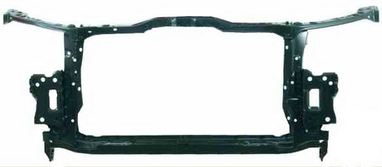 TOYOTA AVENSIS ÖN PANEL KOMPLE 1.8cc 1,6cc VVTI 2003-2006