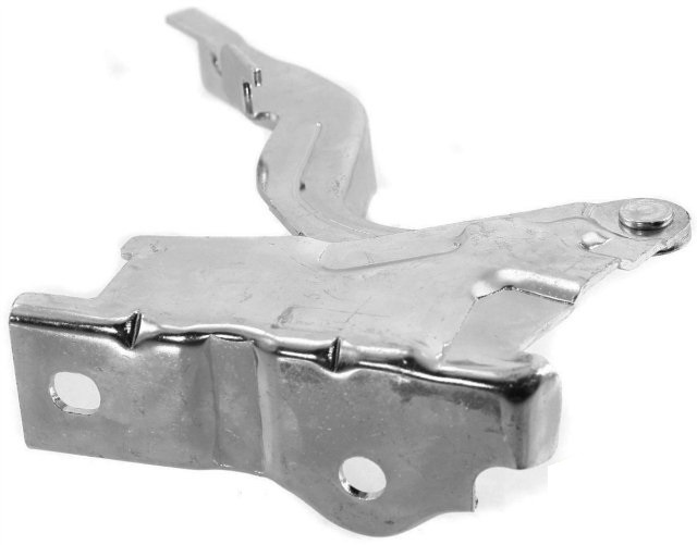 HYUNDAI SANTA FE KAPUT MENTEŞESİ SAĞ 2007-2009