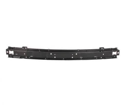 TOYOTA YARIS  ÖN TAMPON DEMİRİ (DAMLA GÖZSÜZ) 2000-2002